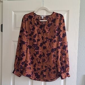Blouse 1/14